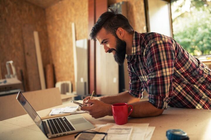 Biznes online w Mysłowicach – jak przyciągnąć klientów dzięki stronie www?