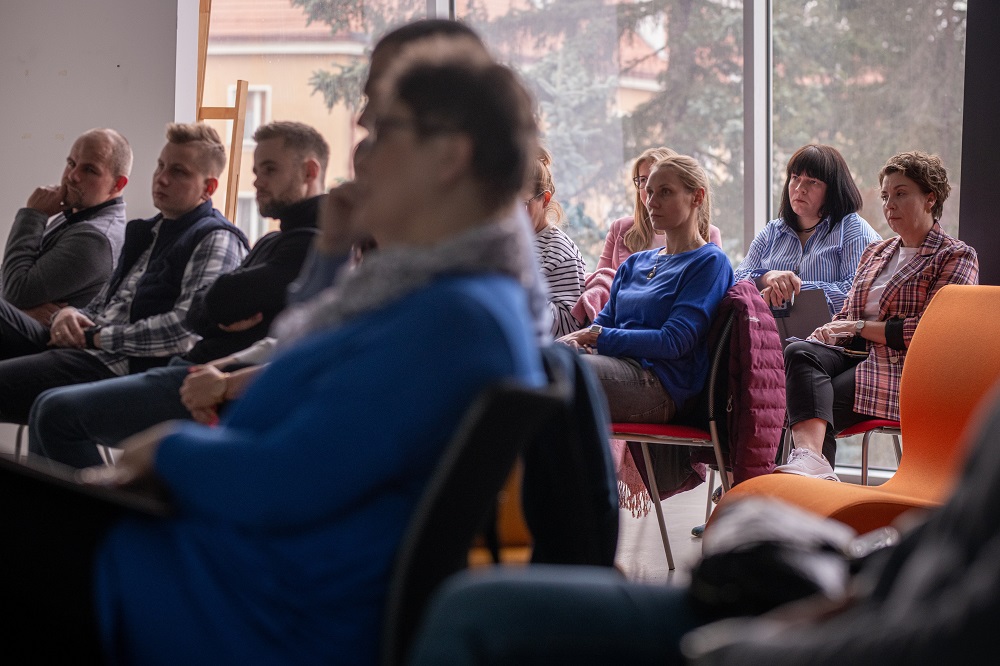 Tychy ruszają z Kartą Mieszkańca – nowe możliwości dla tyszan i przedsiębiorców