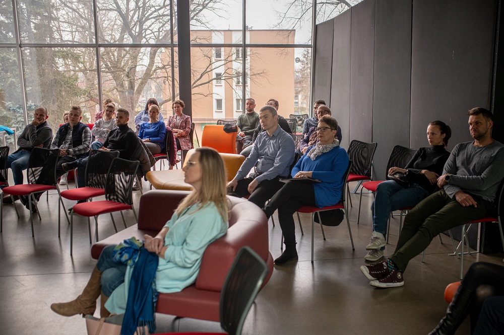 Tychy ruszają z Kartą Mieszkańca – nowe możliwości dla tyszan i przedsiębiorców