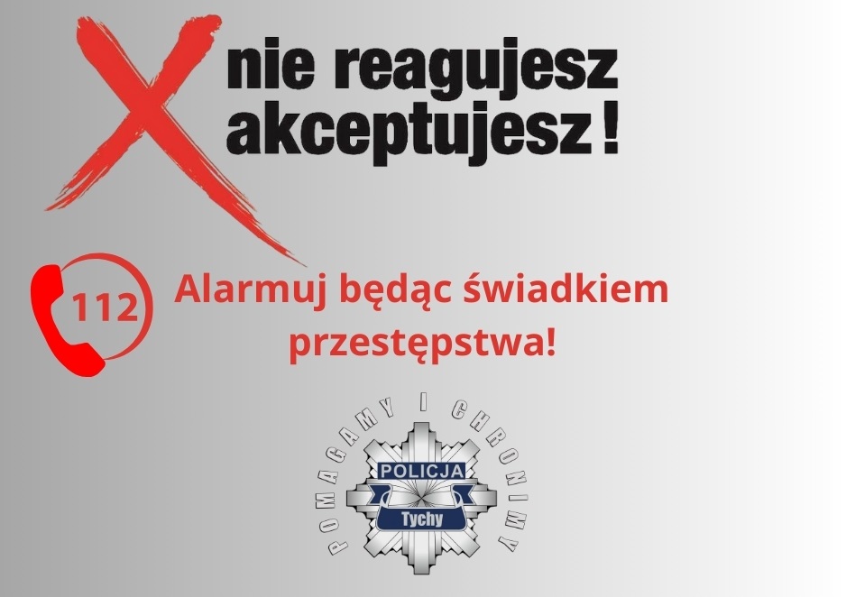 Fałszywa policjantka próbowała wyłudzić pieniądze – czujny taksówkarz zareagował