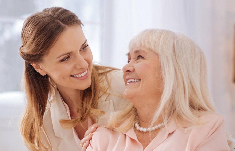 Bezpłatna mammografia w Tychach – badania 16 kwietnia przy markecie Kaufland