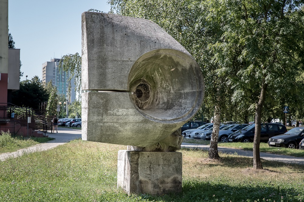 Usłysz miasto – rusza nowy projekt dźwiękowy Muzeum Miejskiego w Tychach