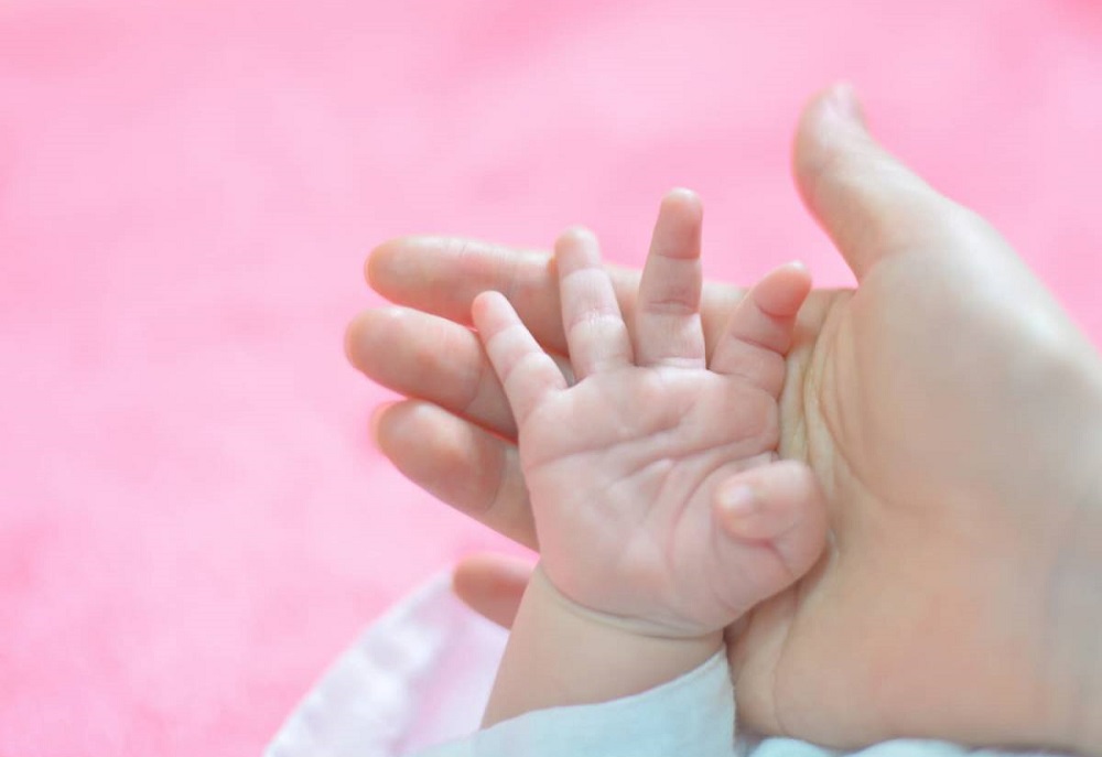 Dziewięcioro dzieci i jedno w drodze – efekt tyskiego wsparcia in vitro