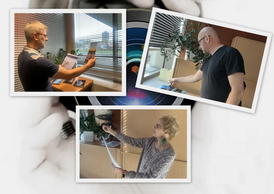 Fotograficzny alfabet Tychów. Wielki finał konkursu już 14 maja!