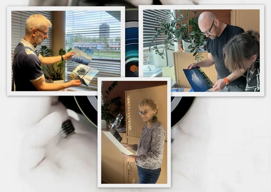 Fotograficzny alfabet Tychów. Wielki finał konkursu już 14 maja!