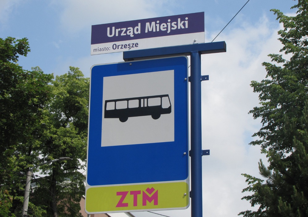 Zmiany w rozkładzie jazdy ZTM na Święta i długi weekend majowy