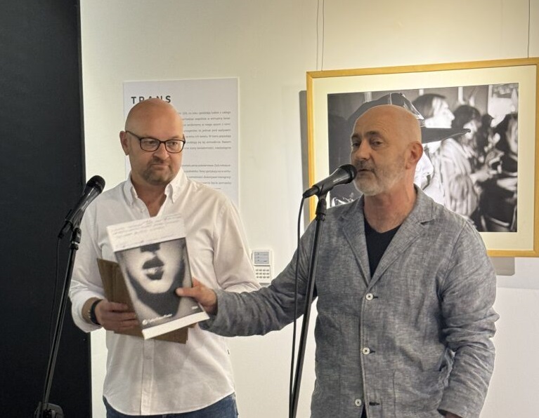 Tychy Press Photo 2025 – Kolejna edycja konkursu fotografii dokumentalnej