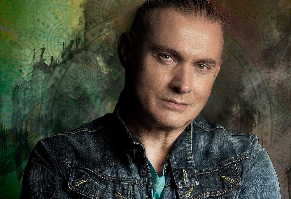 RUNkołowiec i koncert Macieja Balcara na festynie w Mąkołowcu!