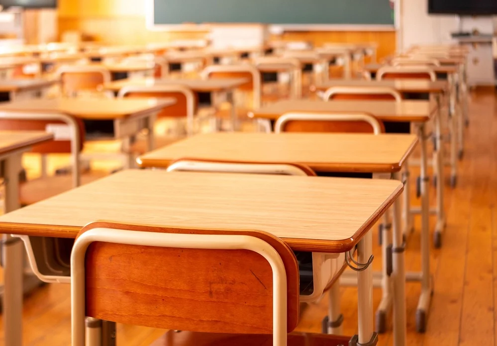 Nowoczesna edukacja w Orzeszu – miasto zdobyło prawie 4 miliony z UE