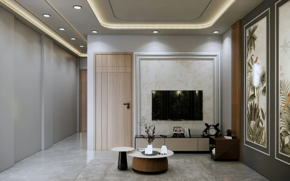 5 rzeczy, które musisz porównać przed zakupem telewizora