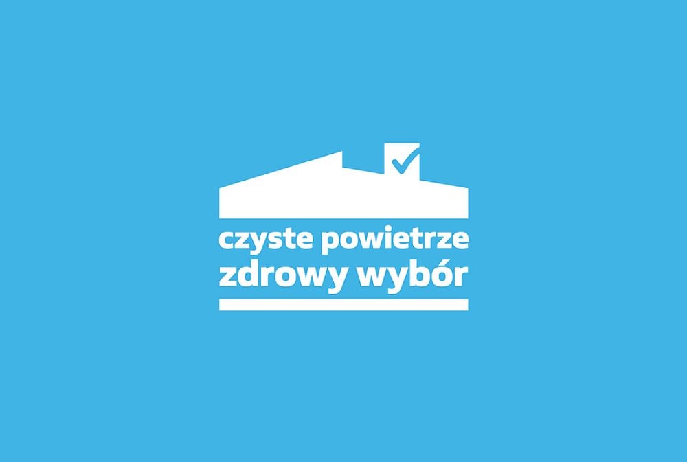 Skorzystaj z programu „Czyste Powietrze” – punkt konsultacyjny wznowił działalność