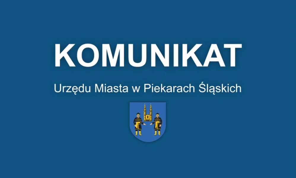 Oszustwa związane z “Czystym Powietrzem” – Urząd Miasta apeluje o ostrożność