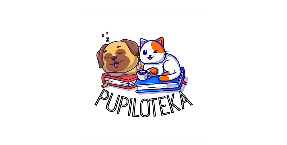 Pupiloteka – nowa przestrzeń dla opiekunów i ich pupili