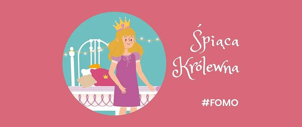 Bądź z innej bajki – kampania o bezpieczeństwie dzieci w internecie