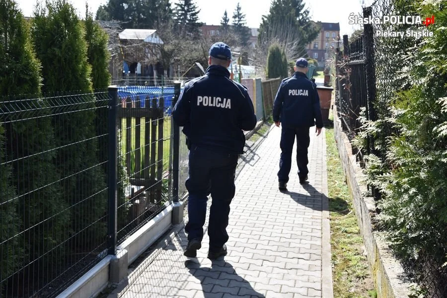 Kradzieże na działkach – jak skutecznie zabezpieczyć sprzęt ogrodowy?