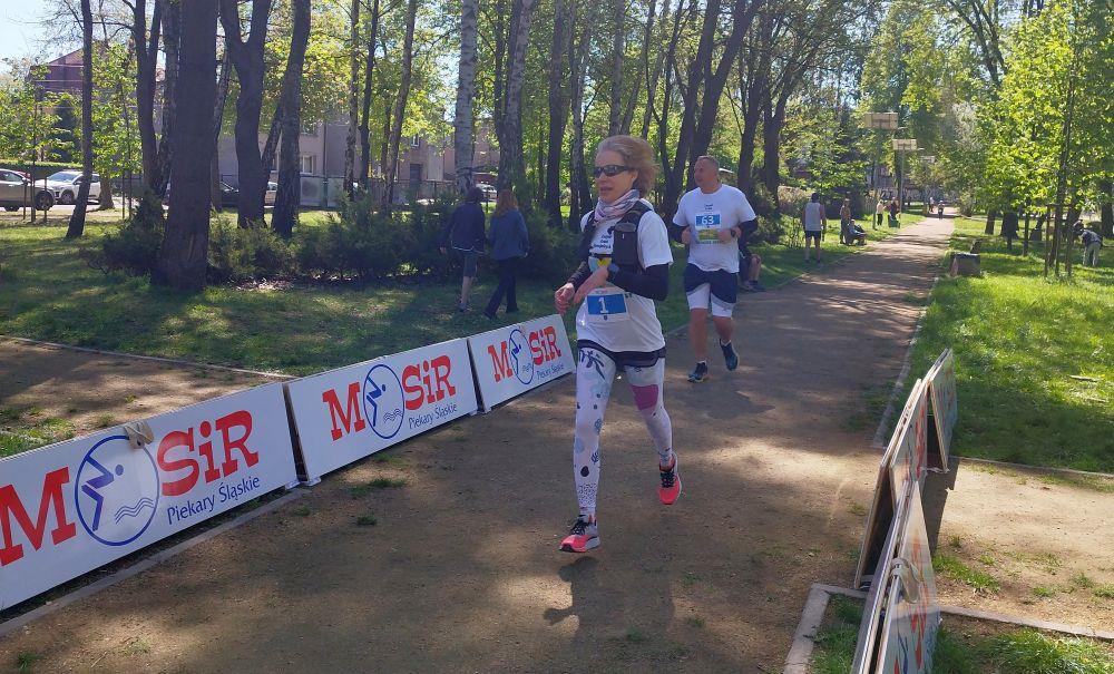 Grand Prix 2025 / fot. UM Piekary Śląskie