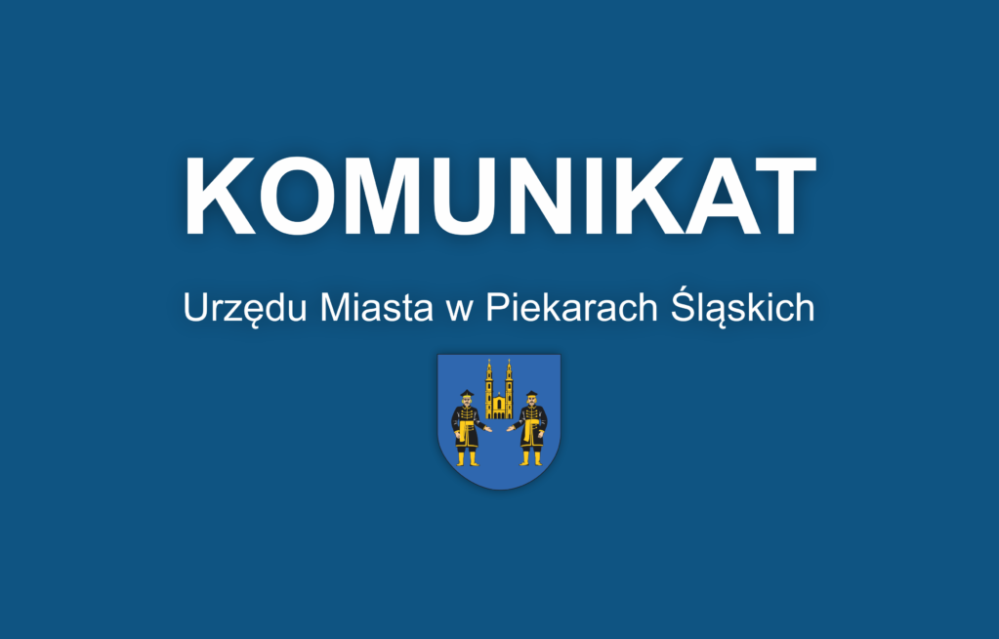 Urząd ostrzega przed fałszywymi wizytami dotyczącymi OZE