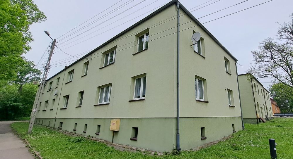 Piekary Śląskie inwestują w czyste powietrze – nowe projekty termomodernizacyjne