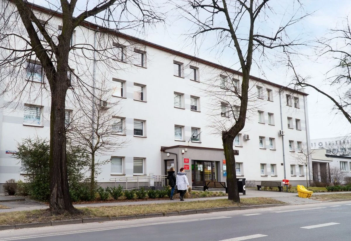 Wyróżnienia dla Powiatowego Urzędu Pracy w Rybniku – Lider Aktywizacji i Laureat Tygodnia