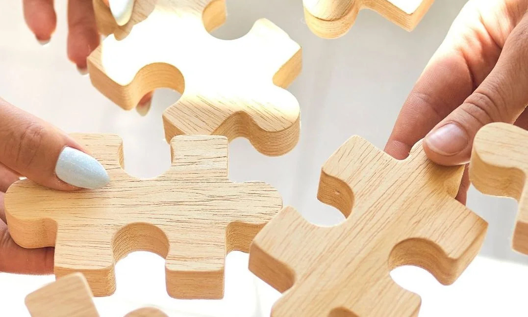 Zielone granty dla mieszkańców Rybnika – czas na oddolne inicjatywy