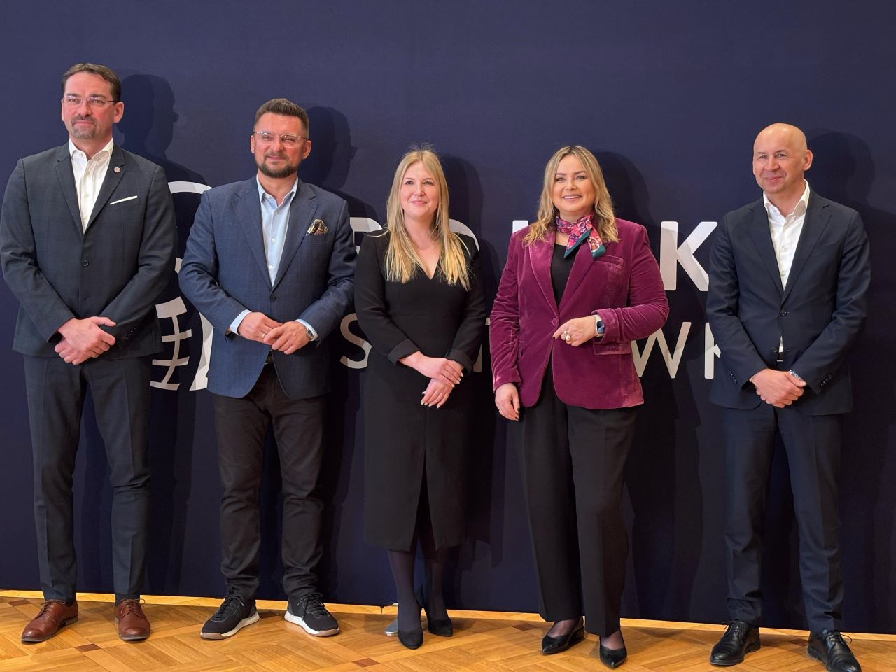 Gliwice wśród gospodarzy turnieju siatkarskiego Silesia Cup!