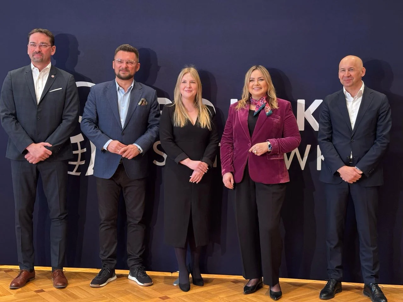 Gliwice wśród gospodarzy turnieju siatkarskiego Silesia Cup!