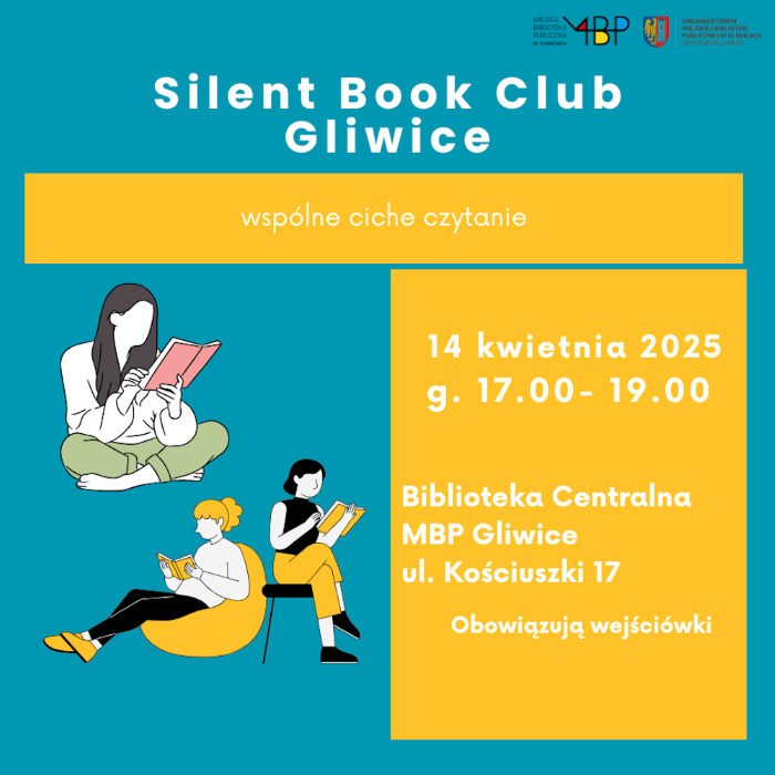 Trend z Nowego Jorku zawitał do Gliwic!