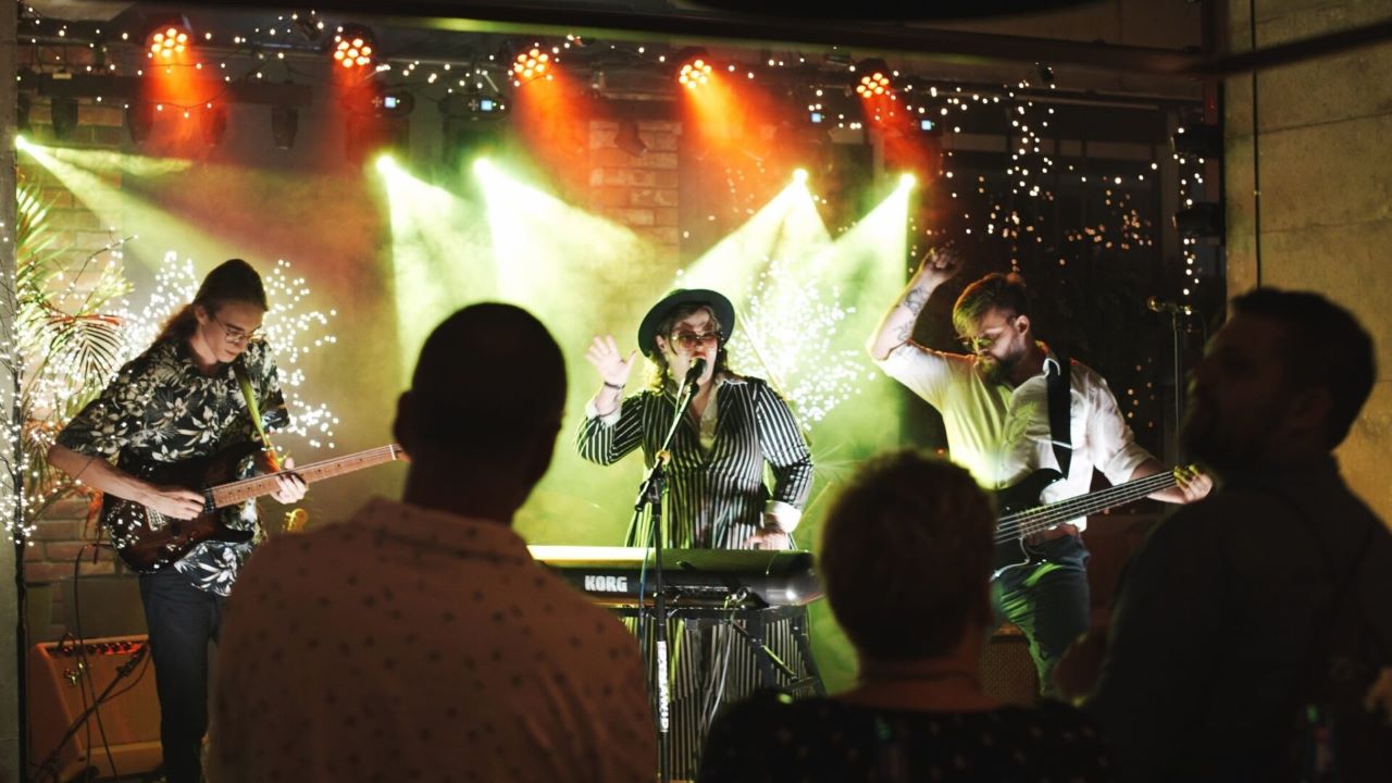 Znamy zwycięzców 5. Start-upu kulturalnego. Padł rekord zgłoszeń