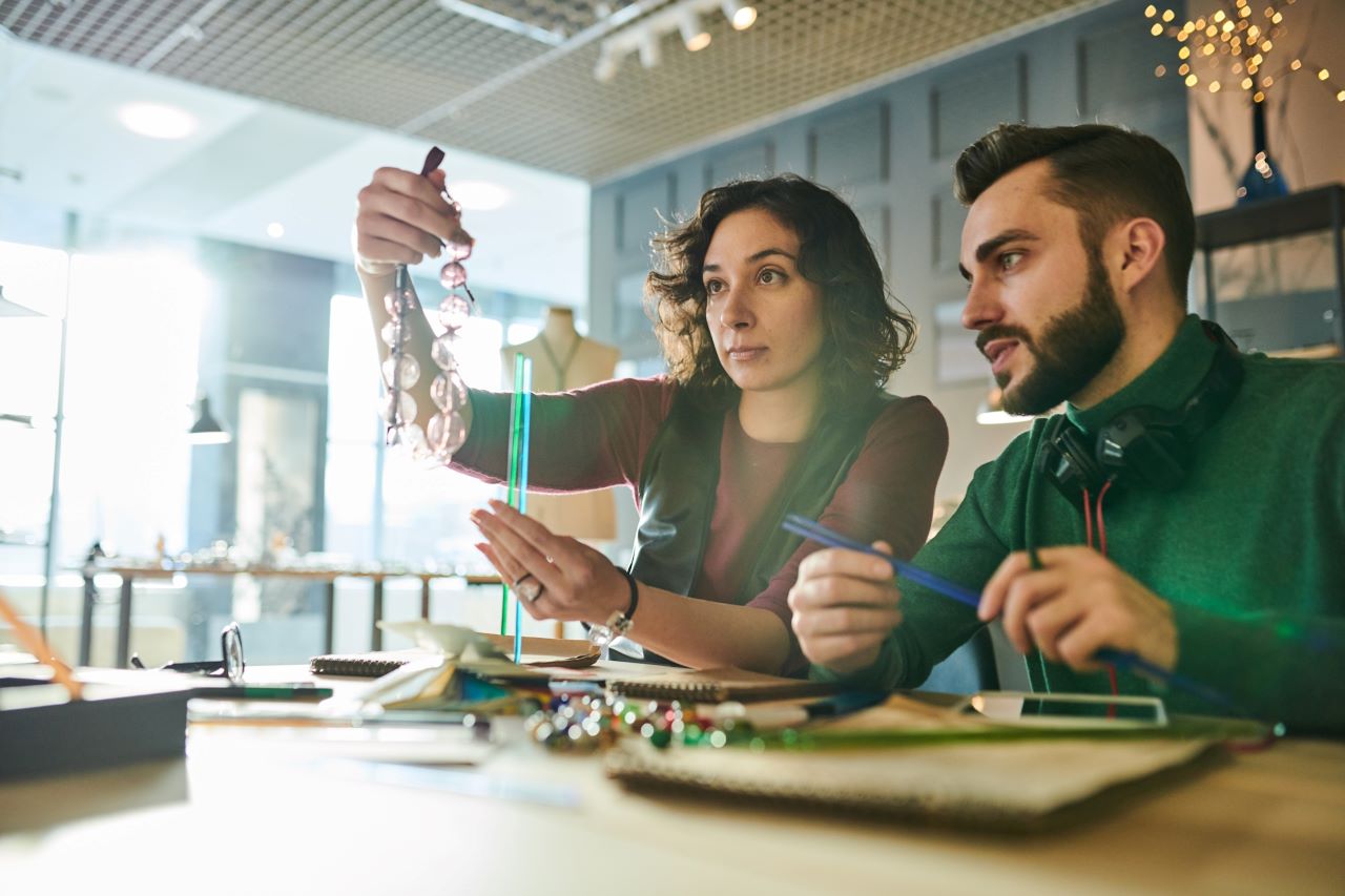 Gliwice szukają liderów innowacji. W puli nagród aż 90 tys. zł