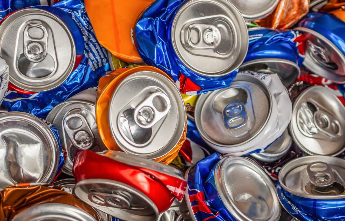 Jak przygotować odpady metalowe do sprzedaży na skupie złomu? Oto cztery porady!