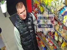 Policja publikuje wizerunek sprawców pobicia. Czy ktoś rozpoznaje?