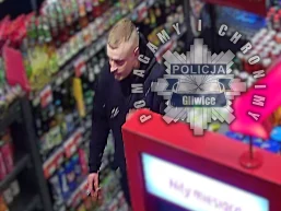 Policja publikuje wizerunek sprawców pobicia. Czy ktoś rozpoznaje?