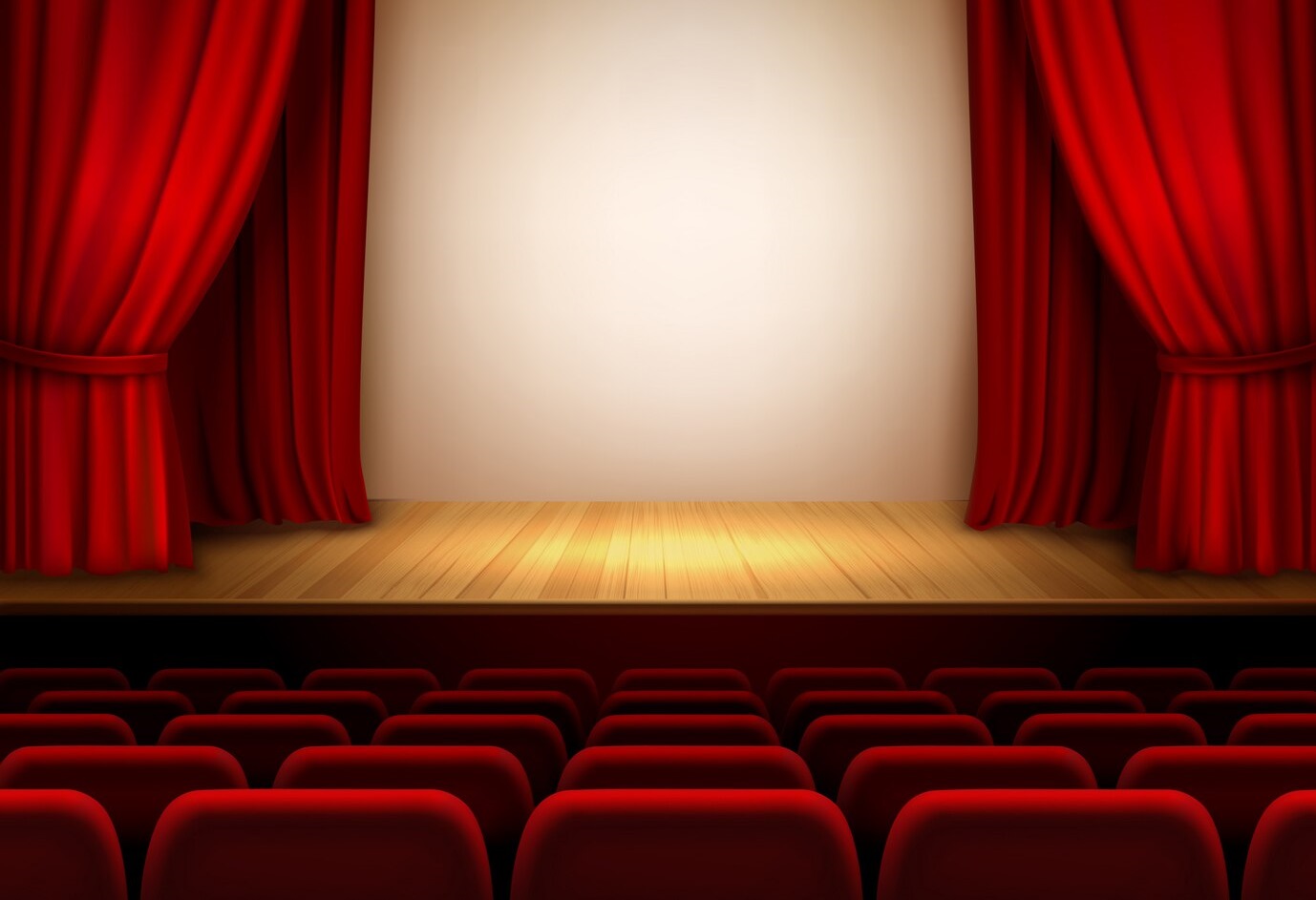 Tydzień pełen atrakcji! Sprawdź najciekawsze wydarzenia w regionie 7–13 listopada