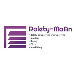 Rolety-MaAn