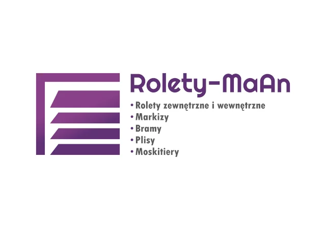 Rolety-MaAn
