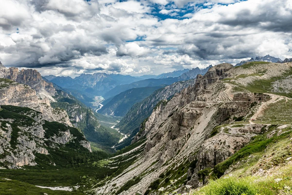 Gdzie na weekend w Małopolsce? Odkryj Krynicę-Zdrój