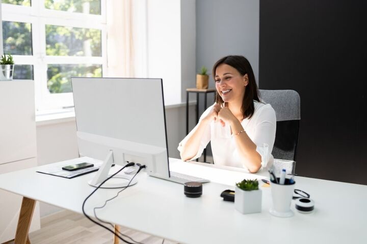 Dlaczego profesjonalna strona internetowa to fundament sukcesu firmy z Bytomia?