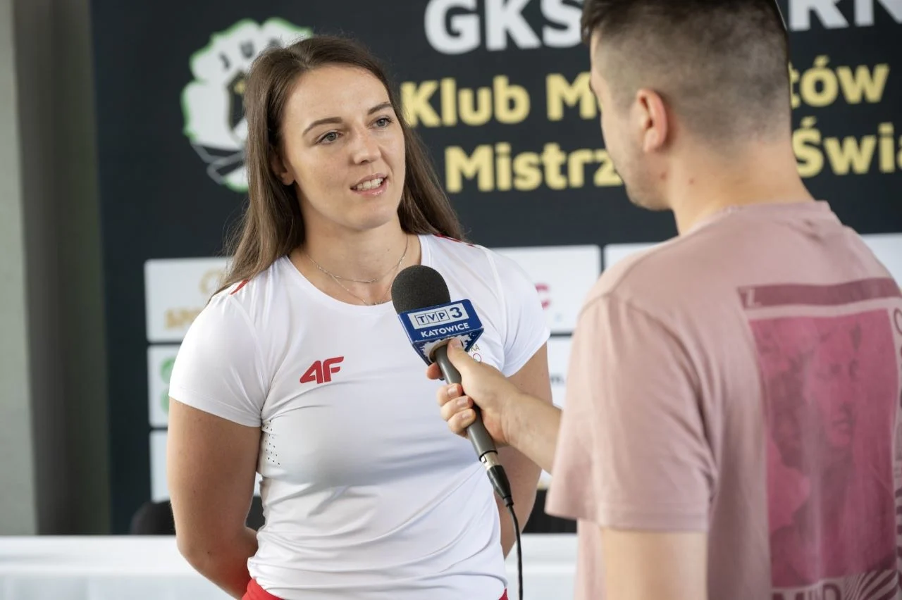 Ponad 790 tys. zł na stypendia dla bytomskich sportowców. Skorzysta 170 zawodników