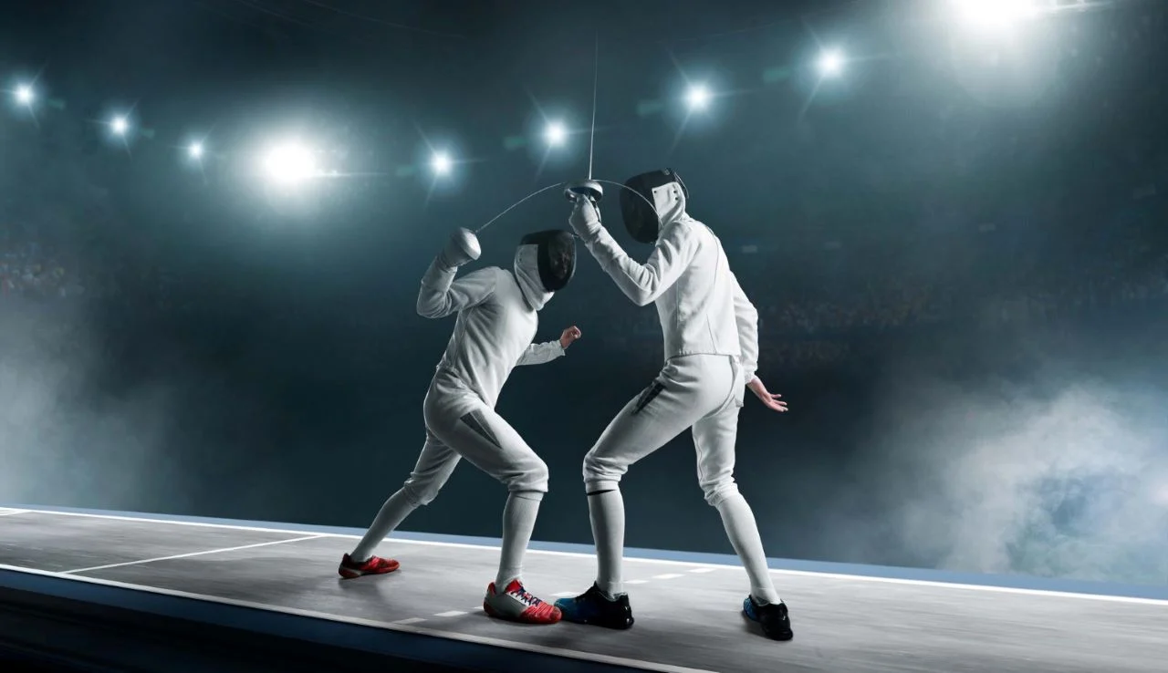 316 tys. zł dotacji dla bytomskich klubów w ramach Programu KLUB 2025