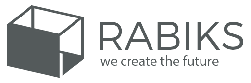 Rabiks - firma informatyczna Sosnowiec