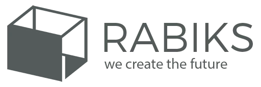 Rabiks - firma informatyczna Sosnowiec