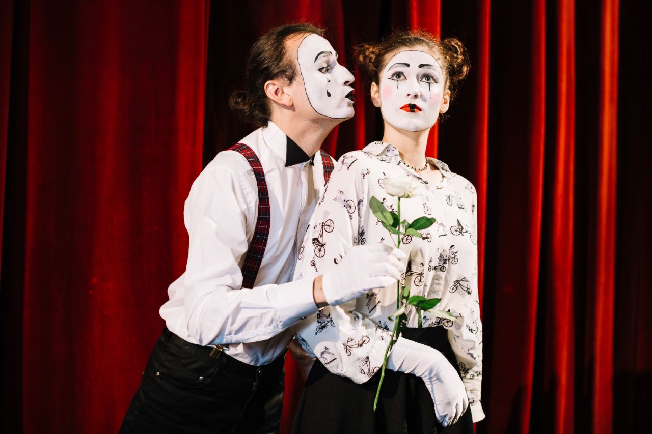 Listopad pełen atrakcji! Sprawdź, co dzieje się w regionie od 14 do 20 listopada