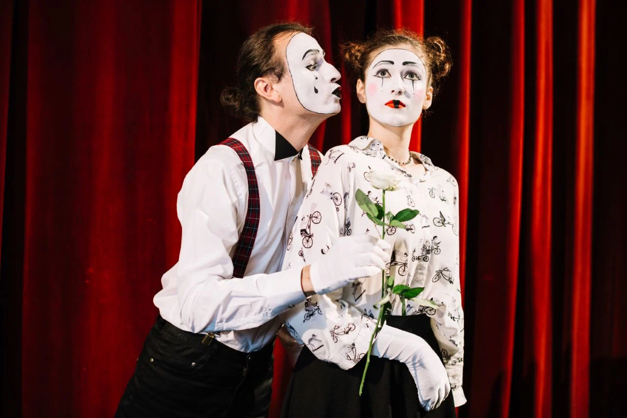 TOP wydarzenia w regionie – koncerty, spektakle i mikołajkowe atrakcje [05-11.12]