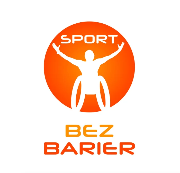 Sport Bez Barier – ArcelorMittal Park w specjalnym projekcie