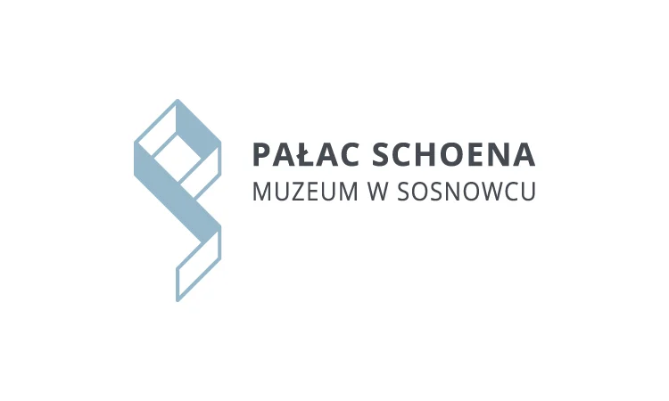 Muzeum w Sosnowcu tymczasowo zamknięte – zaplanowano renowację sali ślubów