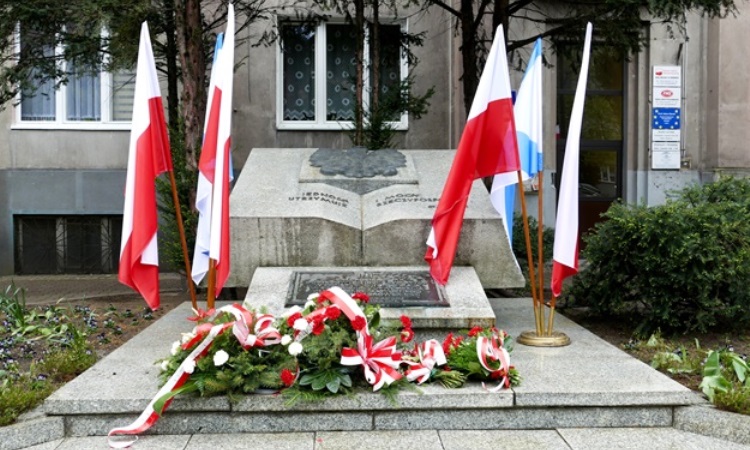 Majowe święta i wydarzenia w Sosnowcu – poznaj program od 1 do 11 maja 2025