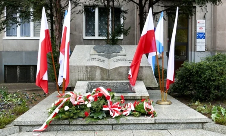 Majowe święta i wydarzenia w Sosnowcu – poznaj program od 1 do 11 maja 2025