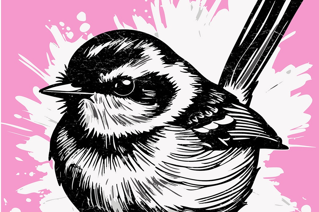 Dzień Ptaków w Śląskim Ogrodzie Botanicznym. Odkryj tajemnice ptaków!