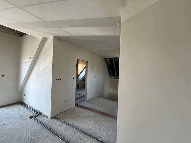 Tynki Omitky – Profesjonalne tynki maszynowe na Śląsku