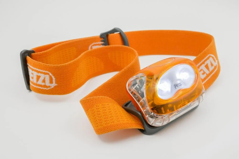 Zamów odblaski reklamowe z logo firmy i zadbaj o bezpieczeństwo pracowników!